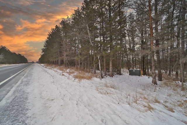 9683 State Highway 25, Brainerd MN, 56401 land for sale