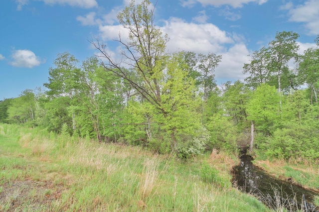 9683 State Highway 25, Brainerd, MN 56401