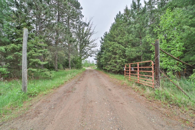 9683 State Highway 25, Brainerd, MN 56401