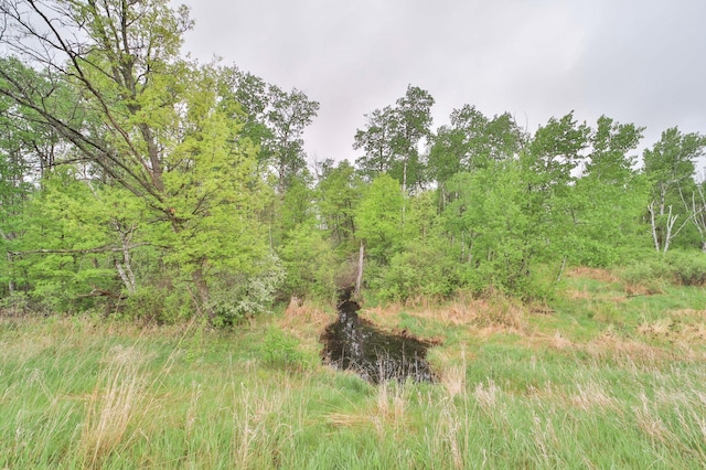 9683 State Highway 25, Brainerd, MN 56401