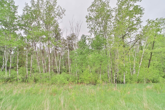 9683 State Highway 25, Brainerd, MN 56401