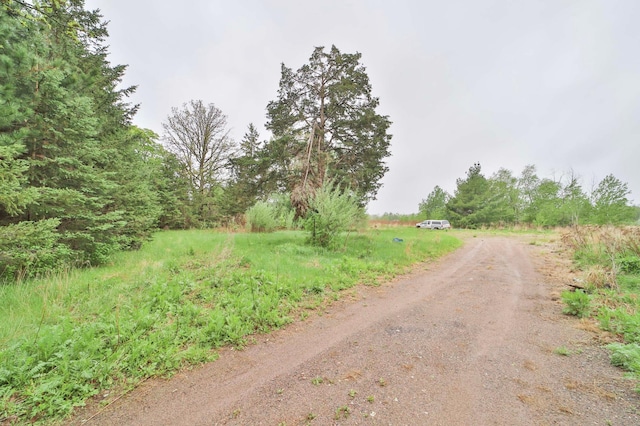 9683 State Highway 25, Brainerd, MN 56401