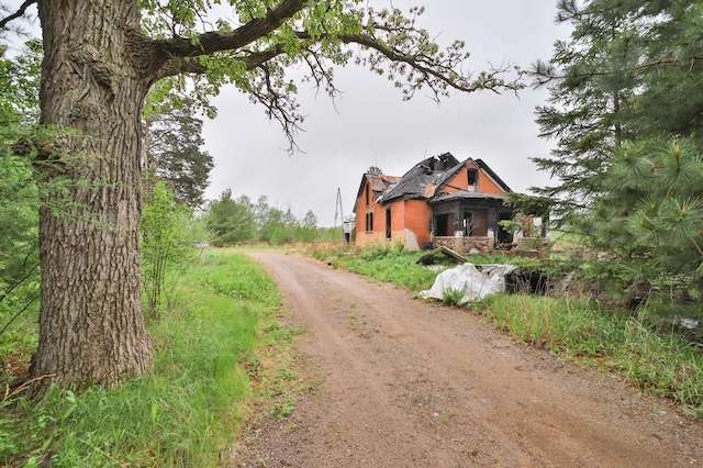 9683 State Highway 25, Brainerd, MN 56401