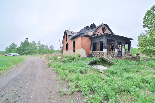9683 State Highway 25, Brainerd, MN 56401