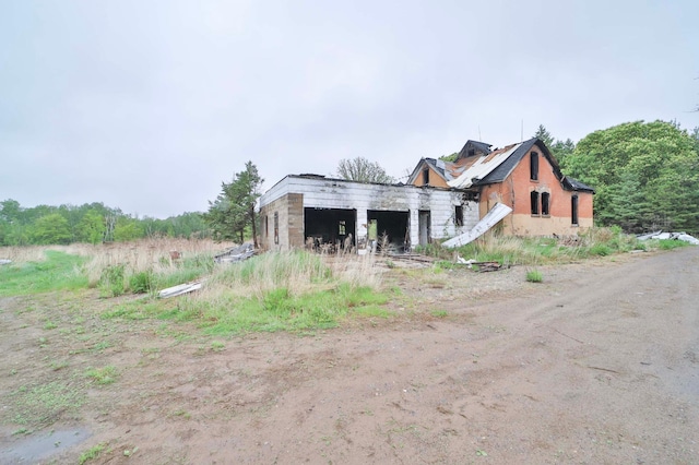 9683 State Highway 25, Brainerd, MN 56401