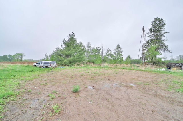 9683 State Highway 25, Brainerd, MN 56401