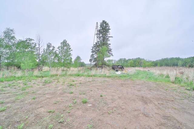 9683 State Highway 25, Brainerd, MN 56401