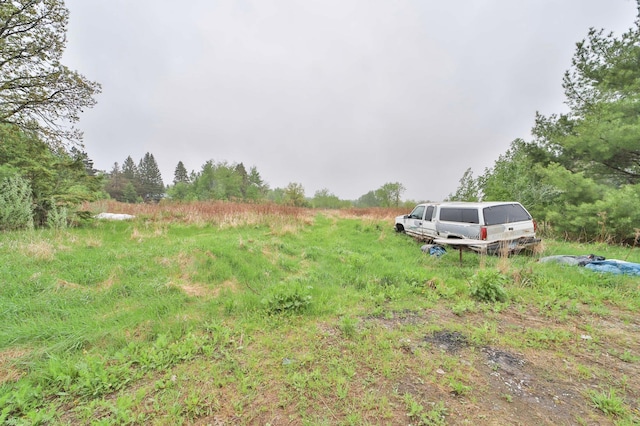 9683 State Highway 25, Brainerd, MN 56401