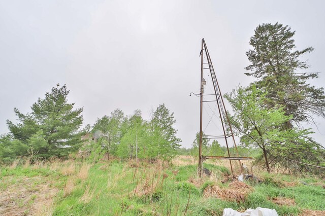 9683 State Highway 25, Brainerd, MN 56401