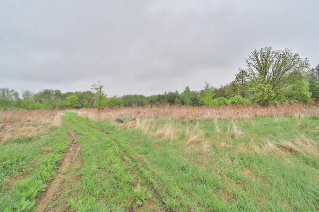 9683 State Highway 25, Brainerd, MN 56401
