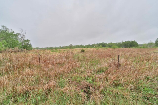 9683 State Highway 25, Brainerd, MN 56401