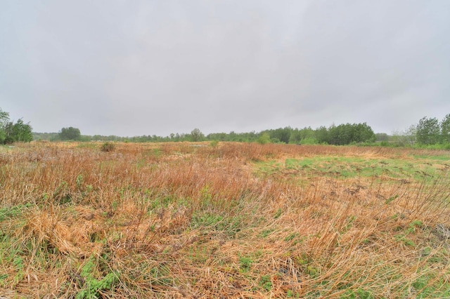 9683 State Highway 25, Brainerd, MN 56401