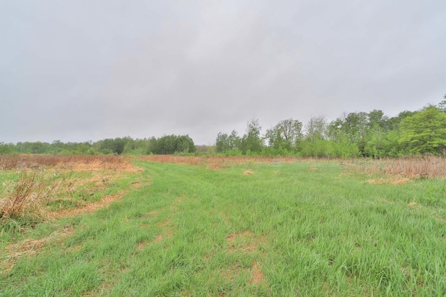 9683 State Highway 25, Brainerd, MN 56401