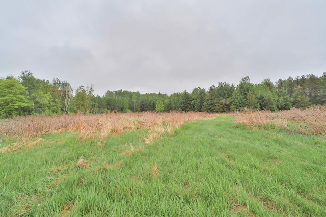 9683 State Highway 25, Brainerd, MN 56401