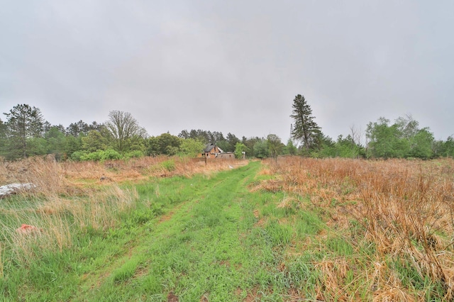 9683 State Highway 25, Brainerd, MN 56401