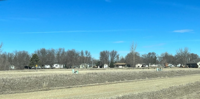 TBA 2nd, Geneva MN, 56035 land for sale