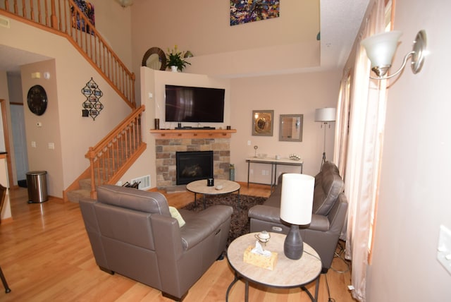 1245 Terrace Ave Unit 412, Maplewood, MN 55109 - photo 2