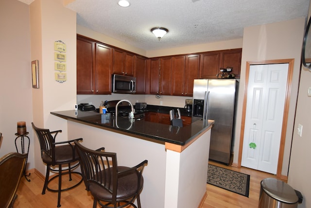 1245 Terrace Ave Unit 412, Maplewood, MN 55109 - photo 7