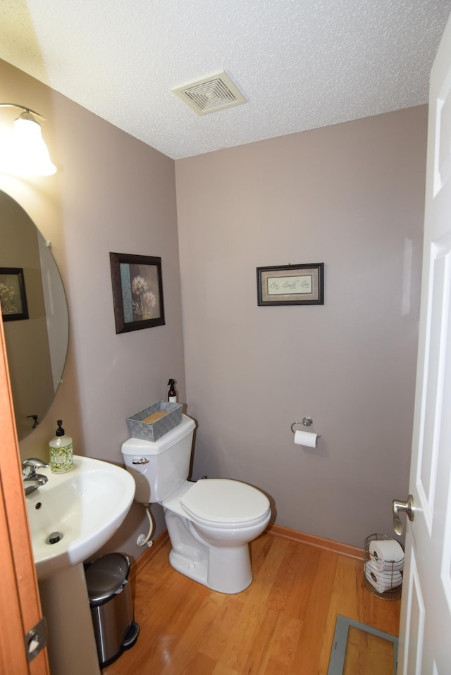 1245 Terrace Ave Unit 412, Maplewood, MN 55109 - photo 9