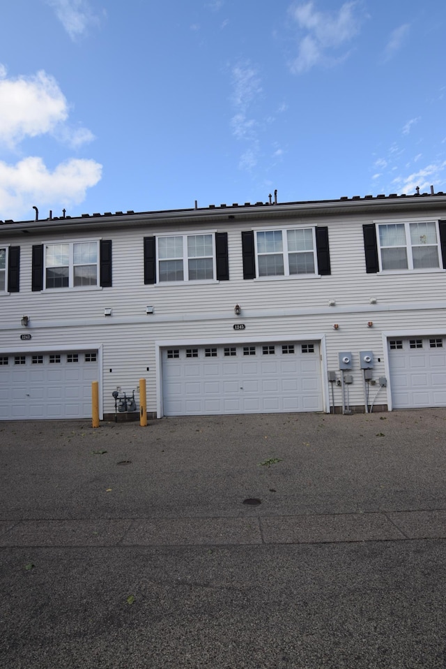 1245 Terrace Ave Unit 412, Maplewood, MN 55109 - photo 17