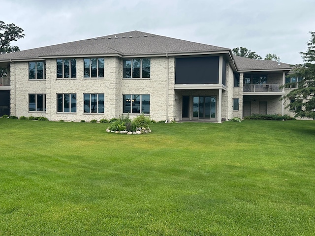 410 Lake Dr Unit 102, Detroit Lakes, MN 56501 - photo 2