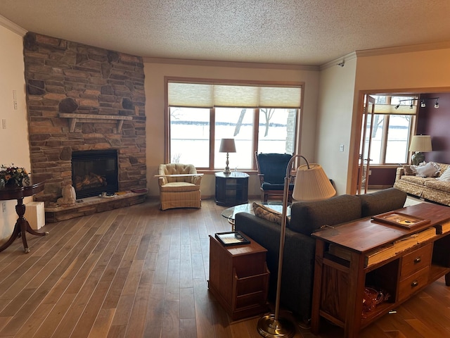 410 Lake Dr Unit 102, Detroit Lakes, MN 56501 - photo 3