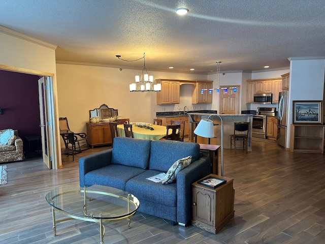 410 Lake Dr Unit 102, Detroit Lakes, MN 56501 - photo 4