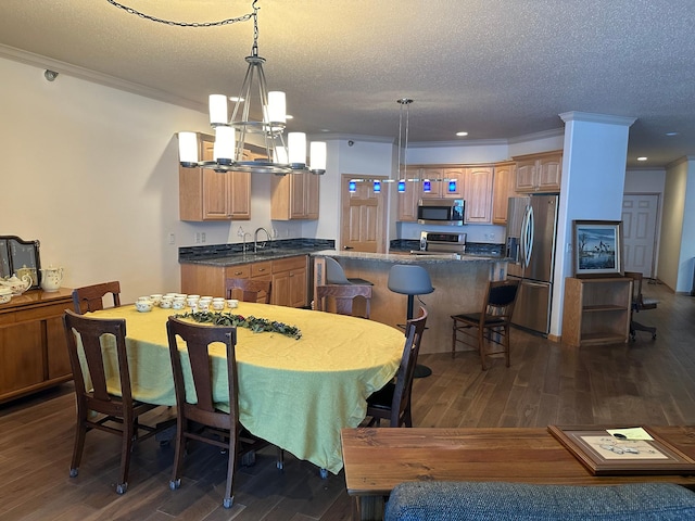 410 Lake Dr Unit 102, Detroit Lakes, MN 56501 - photo 7