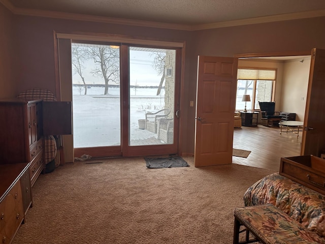 410 Lake Dr Unit 102, Detroit Lakes, MN 56501 - photo 8