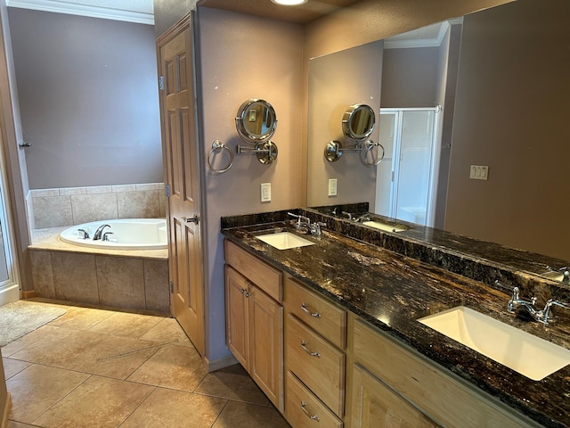410 Lake Dr Unit 102, Detroit Lakes, MN 56501 - photo 10