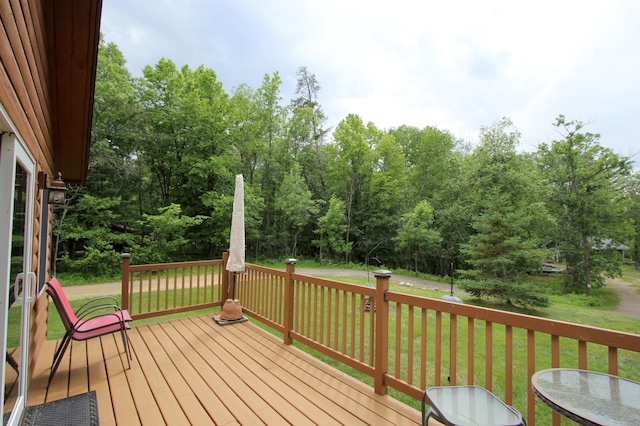 121 County 118 NW Unit 6, Backus, MN 56435 - photo 2