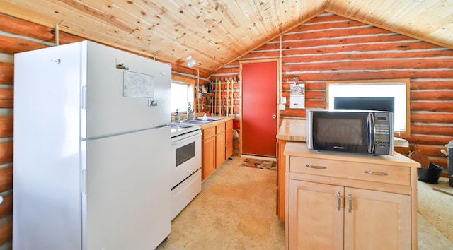 121 County 118 NW Unit 6, Backus, MN 56435 - photo 6