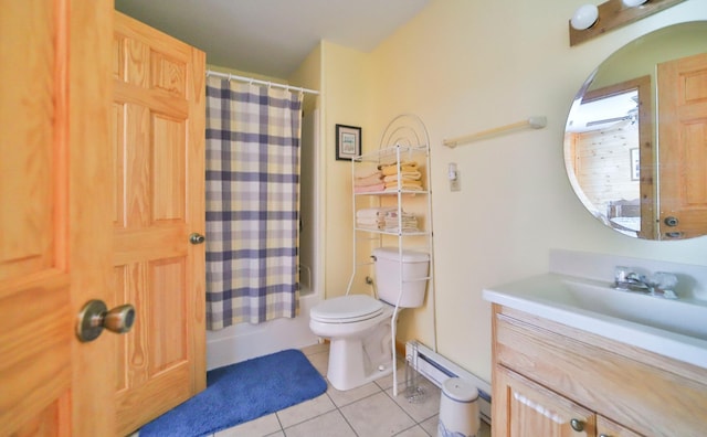 121 County 118 NW Unit 6, Backus, MN 56435 - photo 11