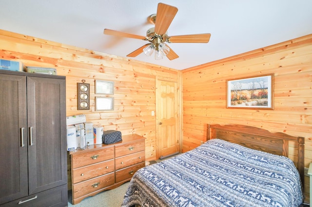 121 County 118 NW Unit 6, Backus, MN 56435 - photo 14