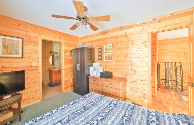 121 County 118 NW Unit 6, Backus, MN 56435 - photo 17