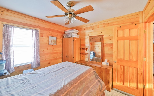121 County 118 NW Unit 6, Backus, MN 56435 - photo 19
