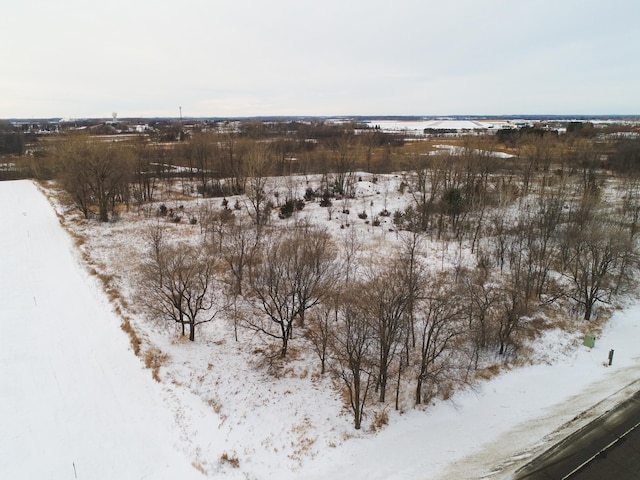 xxx Broadway, Alexandria MN 56308 LAND for sale