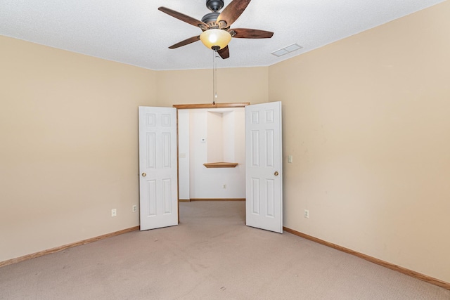 2695 Oak Ridge Trl, Woodbury, MN 55125 - photo 7