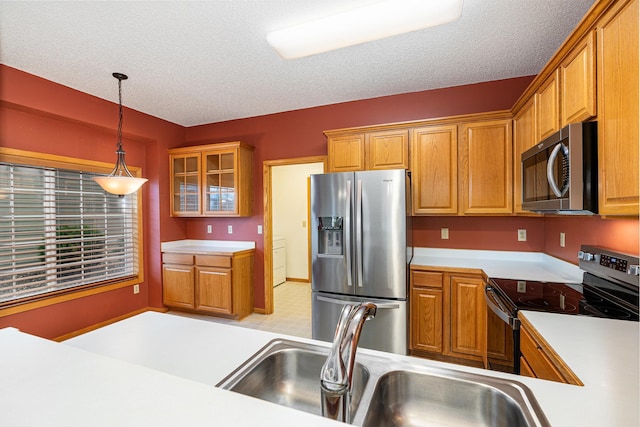 2695 Oak Ridge Trl, Woodbury, MN 55125 - photo 13