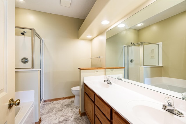 2695 Oak Ridge Trl, Woodbury, MN 55125 - photo 19