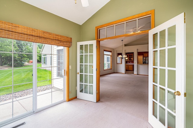 2695 Oak Ridge Trl, Woodbury, MN 55125 - photo 22