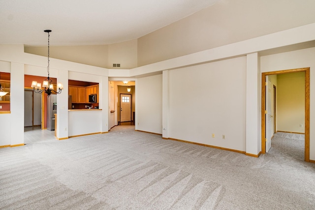 2695 Oak Ridge Trl, Woodbury, MN 55125 - photo 11