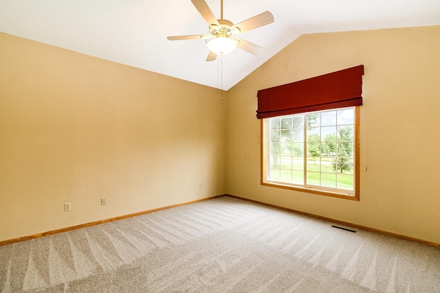 2695 Oak Ridge Trl, Woodbury, MN 55125 - photo 17