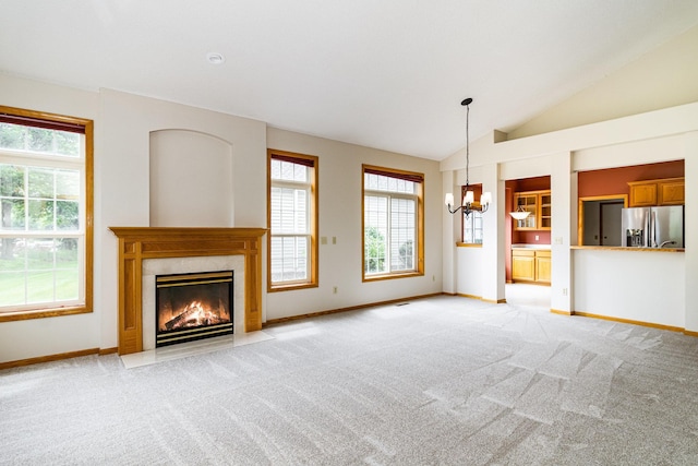 2695 Oak Ridge Trl, Woodbury, MN 55125 - photo 10