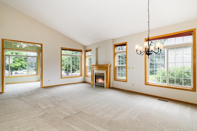 2695 Oak Ridge Trl, Woodbury, MN 55125 - photo 9