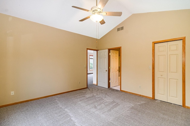 2695 Oak Ridge Trl, Woodbury, MN 55125 - photo 18