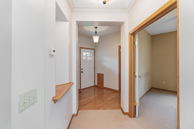 2695 Oak Ridge Trl, Woodbury, MN 55125 - photo 2