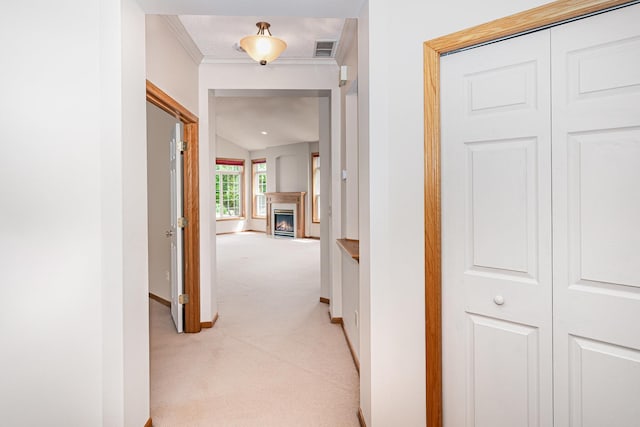 2695 Oak Ridge Trl, Woodbury, MN 55125 - photo 3