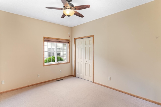 2695 Oak Ridge Trl, Woodbury, MN 55125 - photo 6