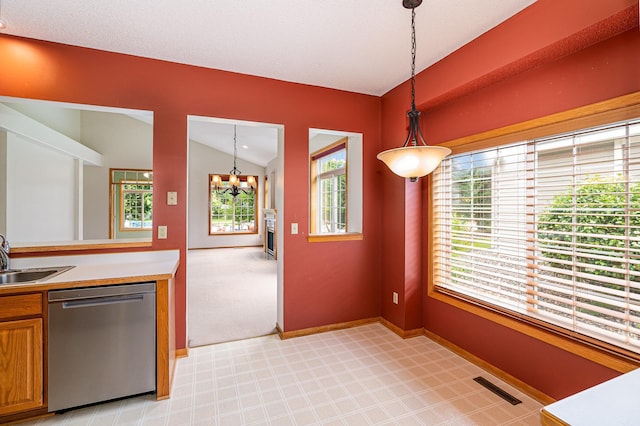 2695 Oak Ridge Trl, Woodbury, MN 55125 - photo 12